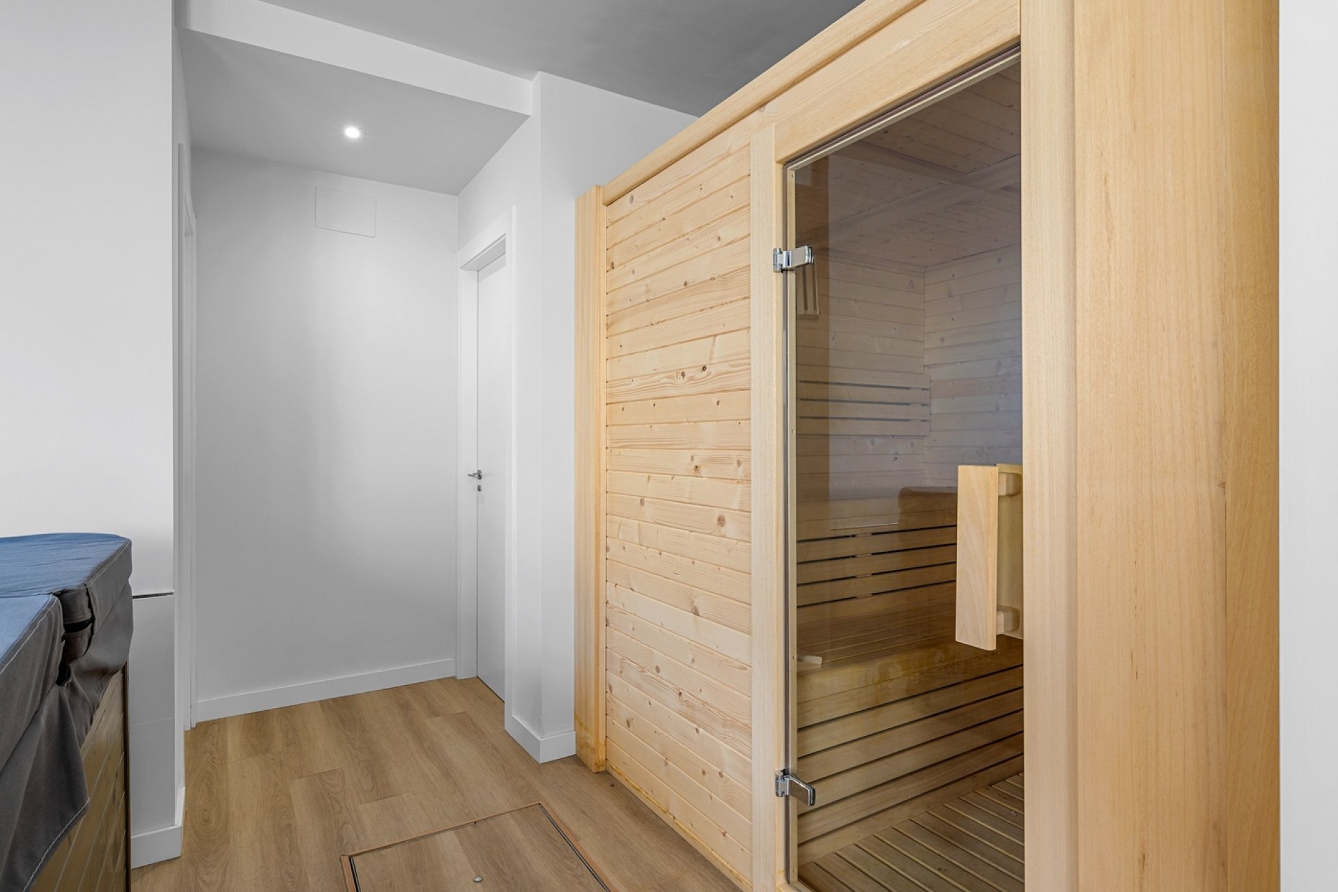 Перепродаж - Апартаменти - Оріуела Коста - Playa Flamenca