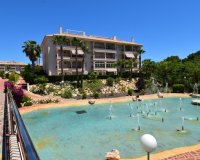 Перепродаж - Апартаменти - Оріуела Коста - Playa Flamenca