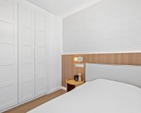 Перепродаж - Апартаменти - Оріуела Коста - Punta Prima