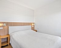 Перепродаж - Апартаменти - Оріуела Коста - Punta Prima