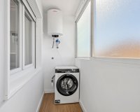 Перепродаж - Апартаменти - Оріуела Коста - Punta Prima