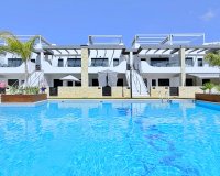 Перепродаж - Апартаменти - Оріуела Коста - Punta Prima