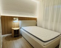 Перепродаж - Апартаменти - Оріуела Коста - Punta Prima