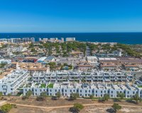 Перепродаж - Апартаменти - Оріуела Коста - Punta Prima