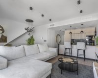 Перепродаж - Апартаменти - Оріуела Коста - Punta Prima