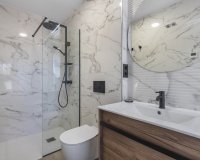 Перепродаж - Апартаменти - Оріуела Коста - Punta Prima