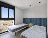 Перепродаж - Апартаменти - Оріуела Коста - Punta Prima