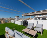 Перепродаж - Апартаменти - Оріуела Коста - Punta Prima
