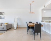 Перепродаж - Апартаменти - Оріуела Коста - Villamartín