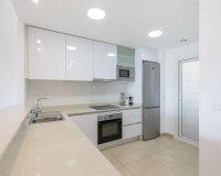 Перепродаж - Апартаменти - Оріуела Коста - Villamartín