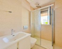 Перепродаж - Апартаменти - Оріуела Коста - Villamartín