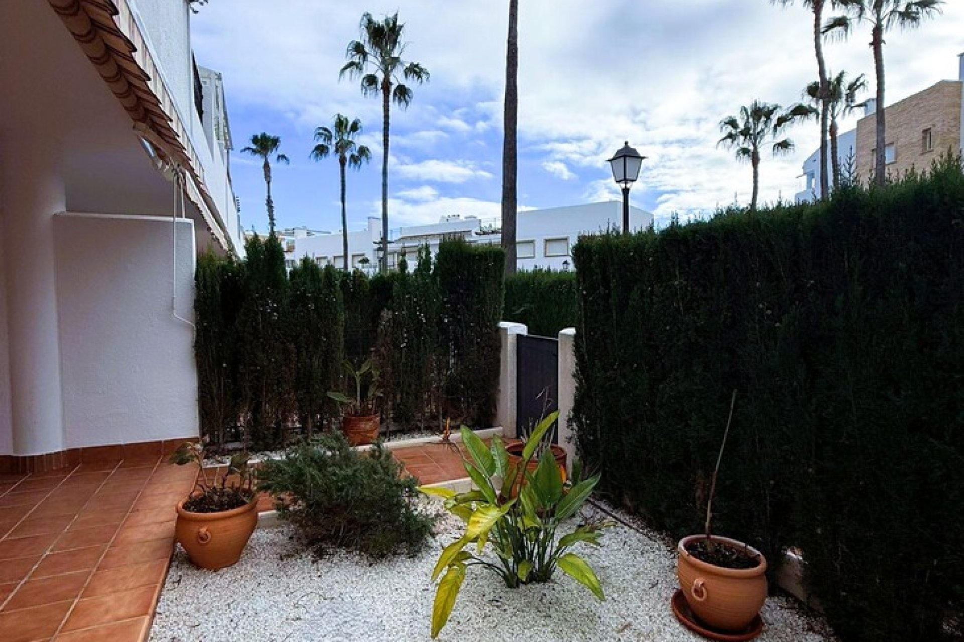 Перепродаж - Апартаменти - Оріуела Коста - Villamartín