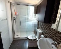 Перепродаж - Апартаменти - Оріуела Коста - Villamartín