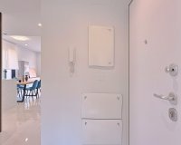 Перепродаж - Апартаменти - Оріуела Коста - 