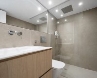 Перепродаж - Апартаменти - Пальма-де-Майорка - Bonanova