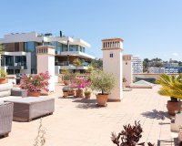 Перепродаж - Апартаменти - Пальма-де-Майорка - Cala Mayor