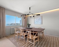 Перепродаж - Апартаменти - Пальма-де-Майорка - Cala Mayor