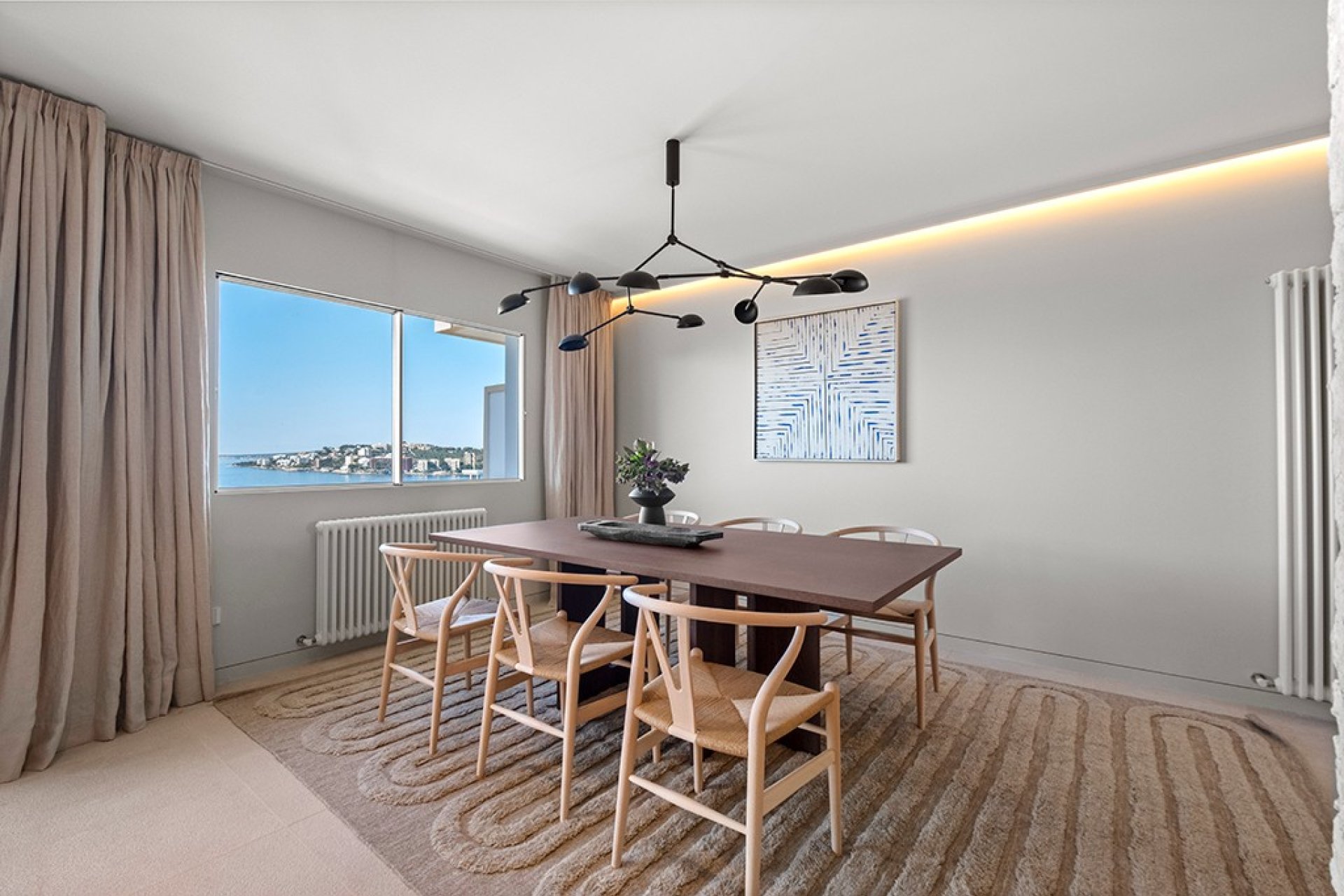 Перепродаж - Апартаменти - Пальма-де-Майорка - Cala Mayor