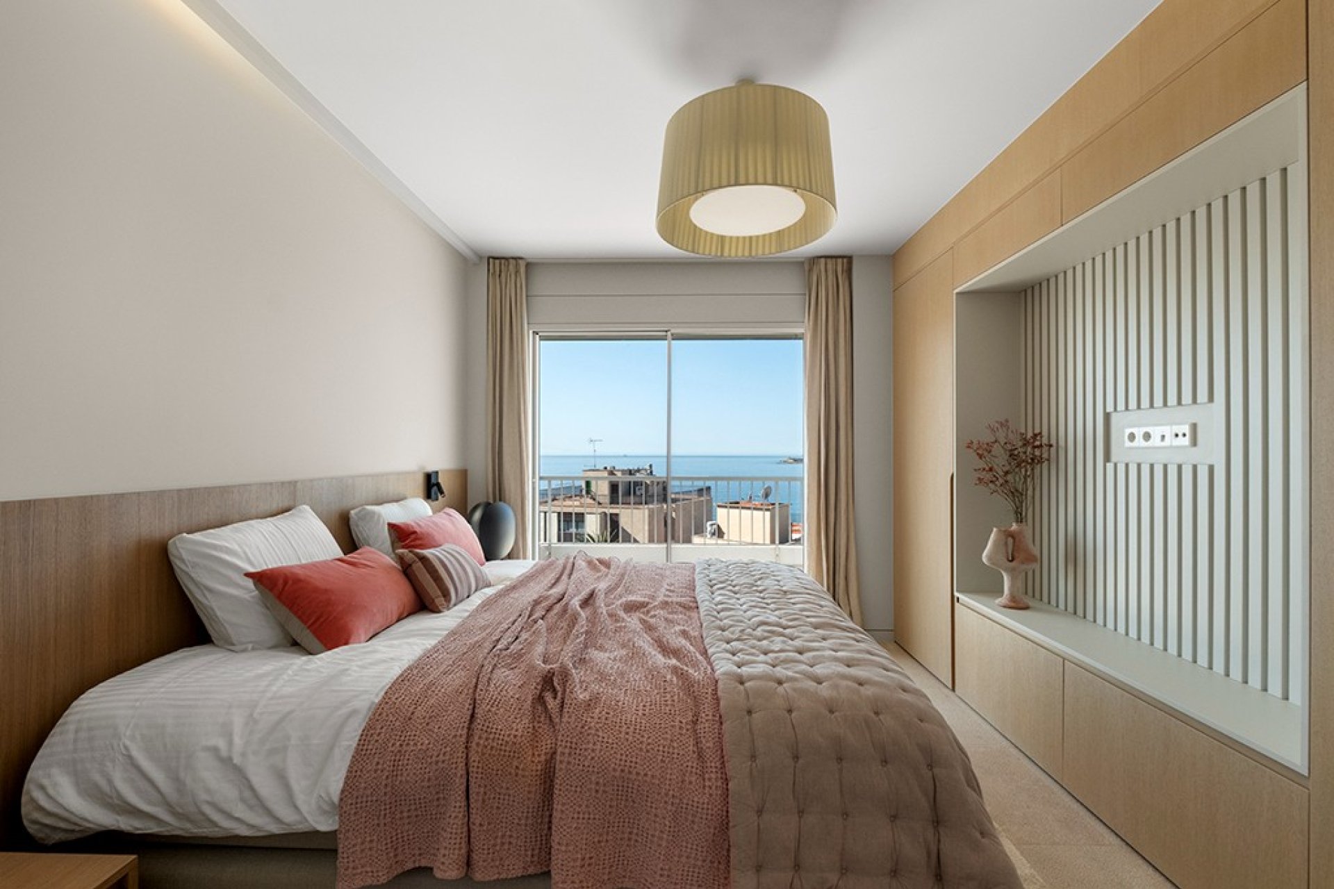 Перепродаж - Апартаменти - Пальма-де-Майорка - Cala Mayor