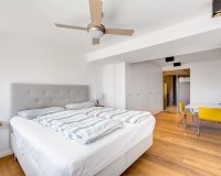 Перепродаж - Апартаменти - Пальма-де-Майорка - Cas Catala