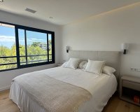 Перепродаж - Апартаменти - Пальма-де-Майорка - Cas Catala