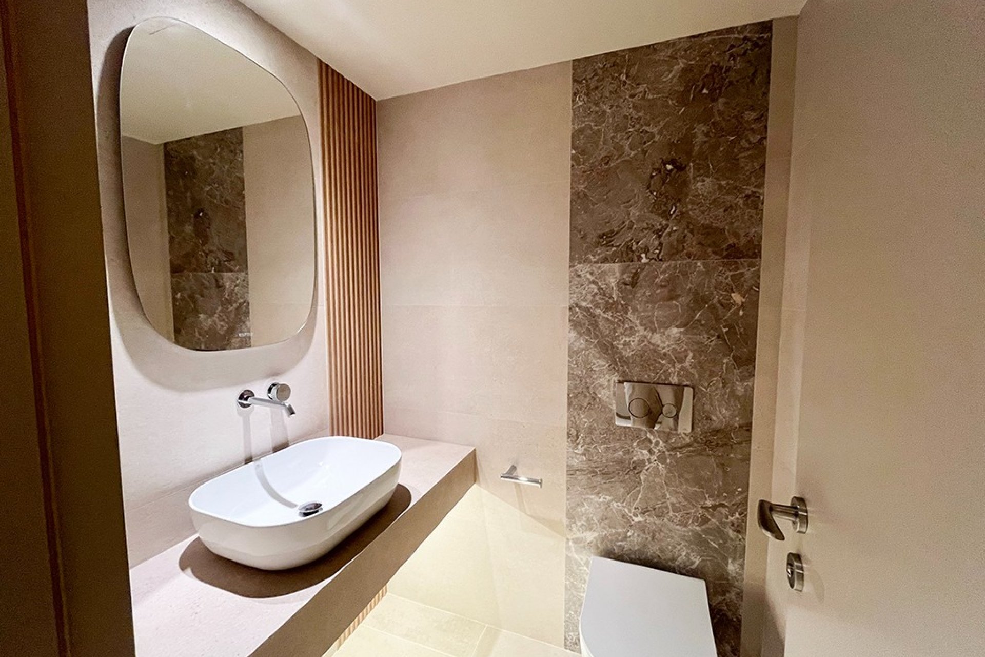 Перепродаж - Апартаменти - Пальма-де-Майорка - Palma de Mallorca