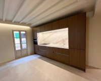 Перепродаж - Апартаменти - Пальма-де-Майорка - Palma de Mallorca