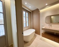 Перепродаж - Апартаменти - Пальма-де-Майорка - Palma de Mallorca