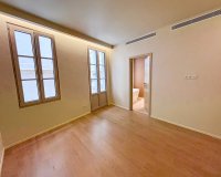 Перепродаж - Апартаменти - Пальма-де-Майорка - Palma de Mallorca