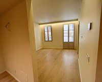 Перепродаж - Апартаменти - Пальма-де-Майорка - Palma de Mallorca