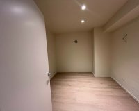 Перепродаж - Апартаменти - Пальма-де-Майорка - Palma de Mallorca