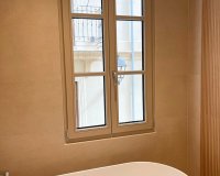 Перепродаж - Апартаменти - Пальма-де-Майорка - Palma de Mallorca