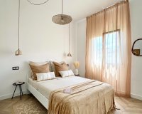 Перепродаж - Апартаменти - Пальма-де-Майорка - Palma