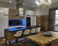 Перепродаж - Апартаменти - Пальма-де-Майорка - Palma