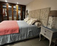 Перепродаж - Апартаменти - Пальма-де-Майорка - Palma