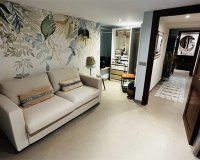 Перепродаж - Апартаменти - Пальма-де-Майорка - Palma