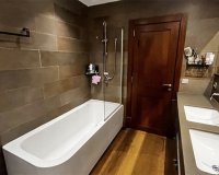 Перепродаж - Апартаменти - Пальма-де-Майорка - Palma