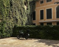 Перепродаж - Апартаменти - Пальма-де-Майорка - Palma