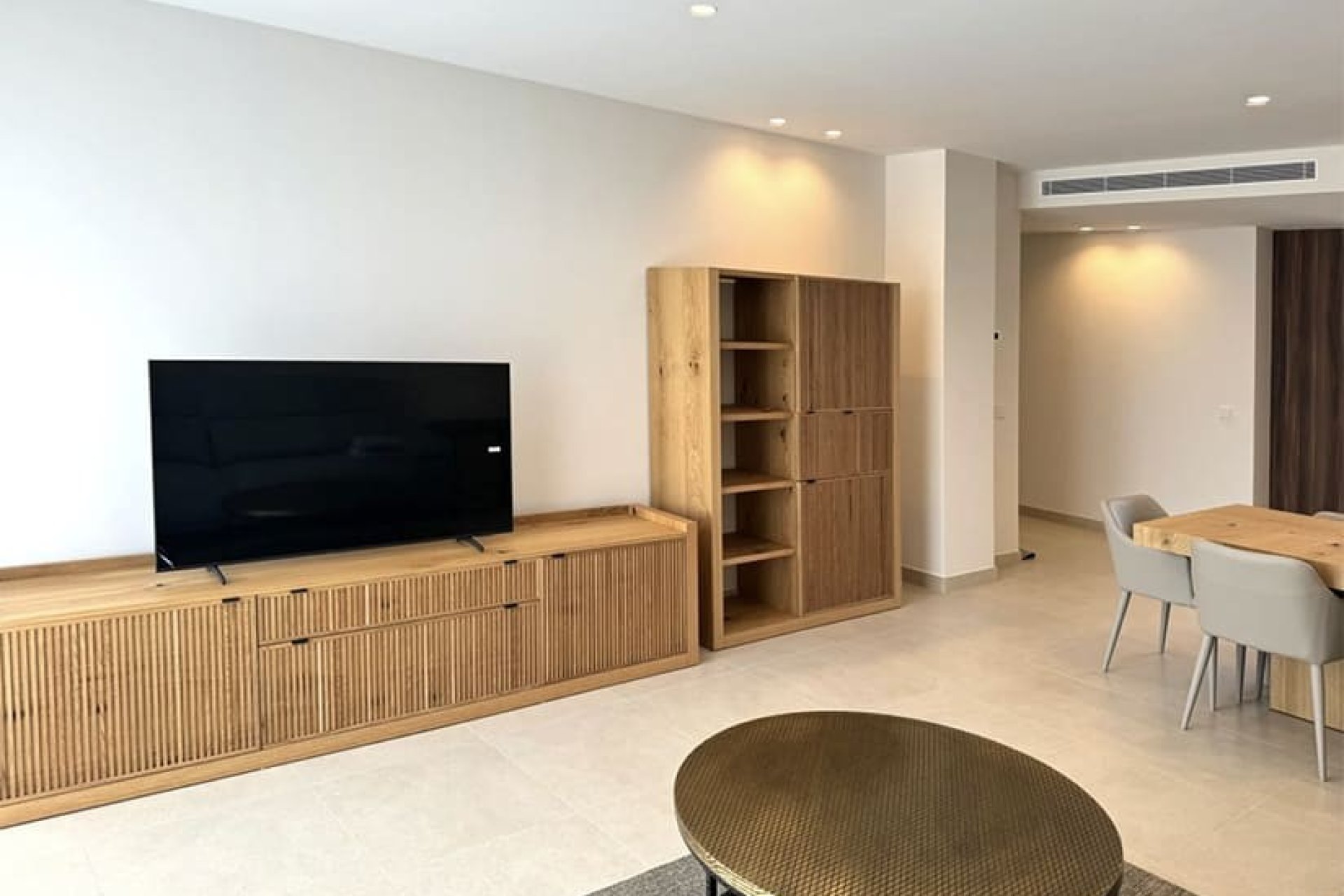 Перепродаж - Апартаменти - Пальма-де-Майорка - Palma