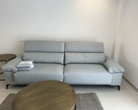 Перепродаж - Апартаменти - Пальма-де-Майорка - Palma