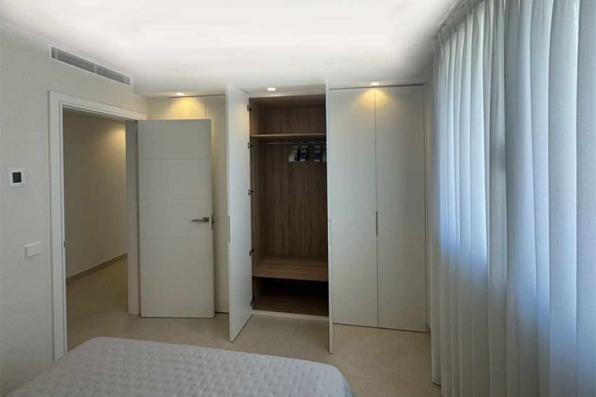 Перепродаж - Апартаменти - Пальма-де-Майорка - Palma