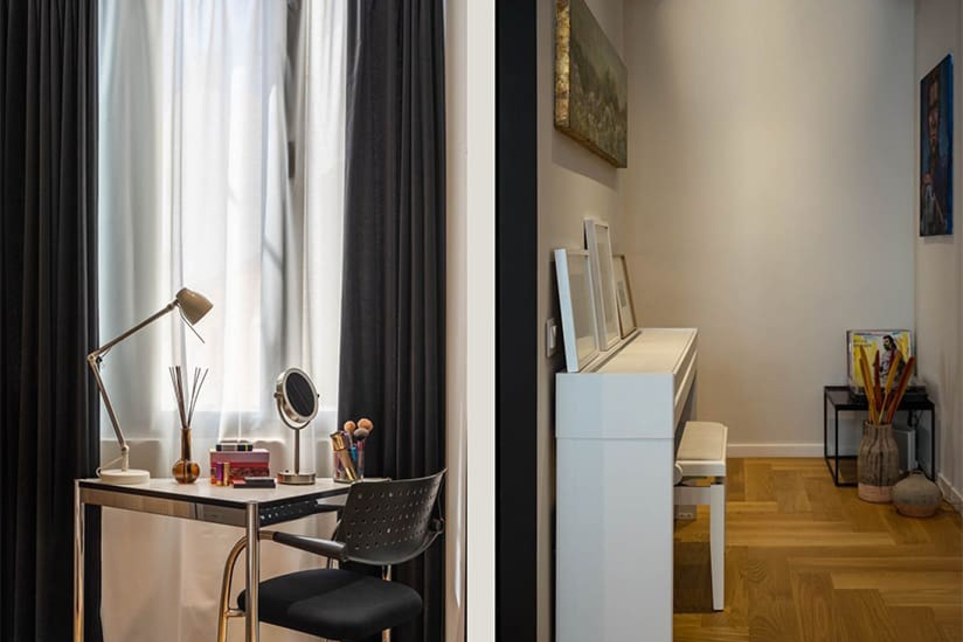 Перепродаж - Апартаменти - Пальма-де-Майорка - Palma