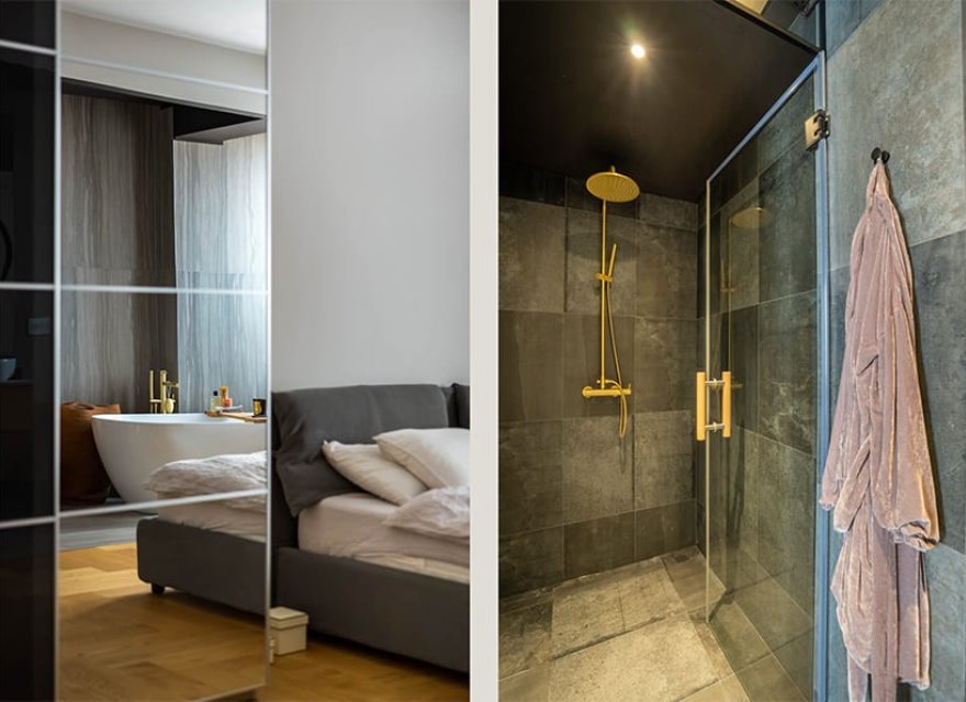 Перепродаж - Апартаменти - Пальма-де-Майорка - Palma