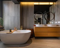 Перепродаж - Апартаменти - Пальма-де-Майорка - Palma