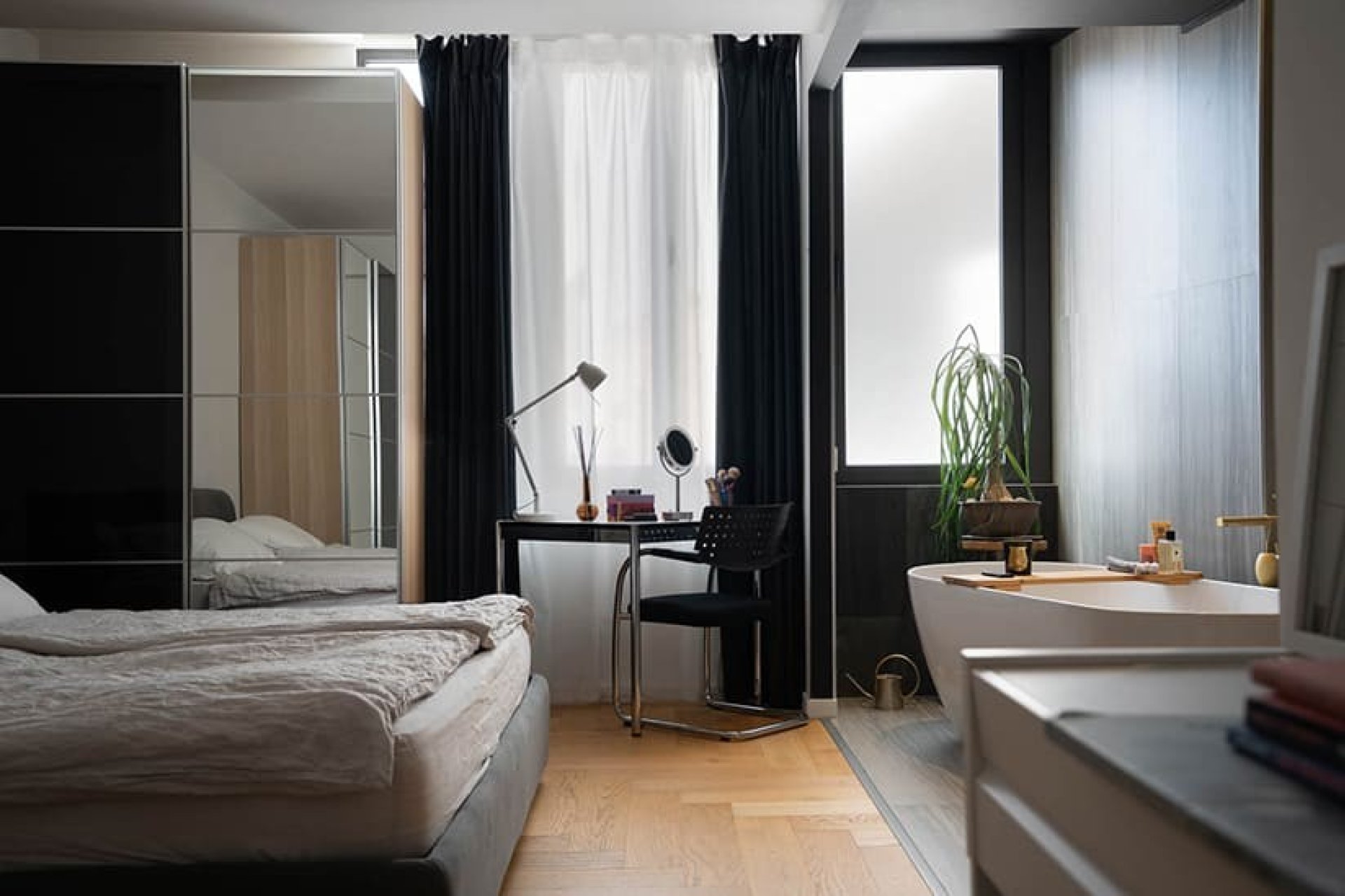 Перепродаж - Апартаменти - Пальма-де-Майорка - Palma