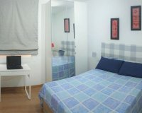 Перепродаж - Апартаменти - Пальма-де-Майорка - Palma