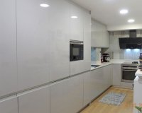 Перепродаж - Апартаменти - Пальма-де-Майорка - Palma