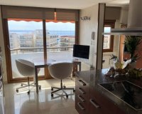 Перепродаж - Апартаменти - Пальма-де-Майорка - Palma