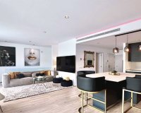 Перепродаж - Апартаменти - Пальма-де-Майорка - Palma