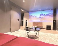 Перепродаж - Апартаменти - Пальма-де-Майорка - Palma